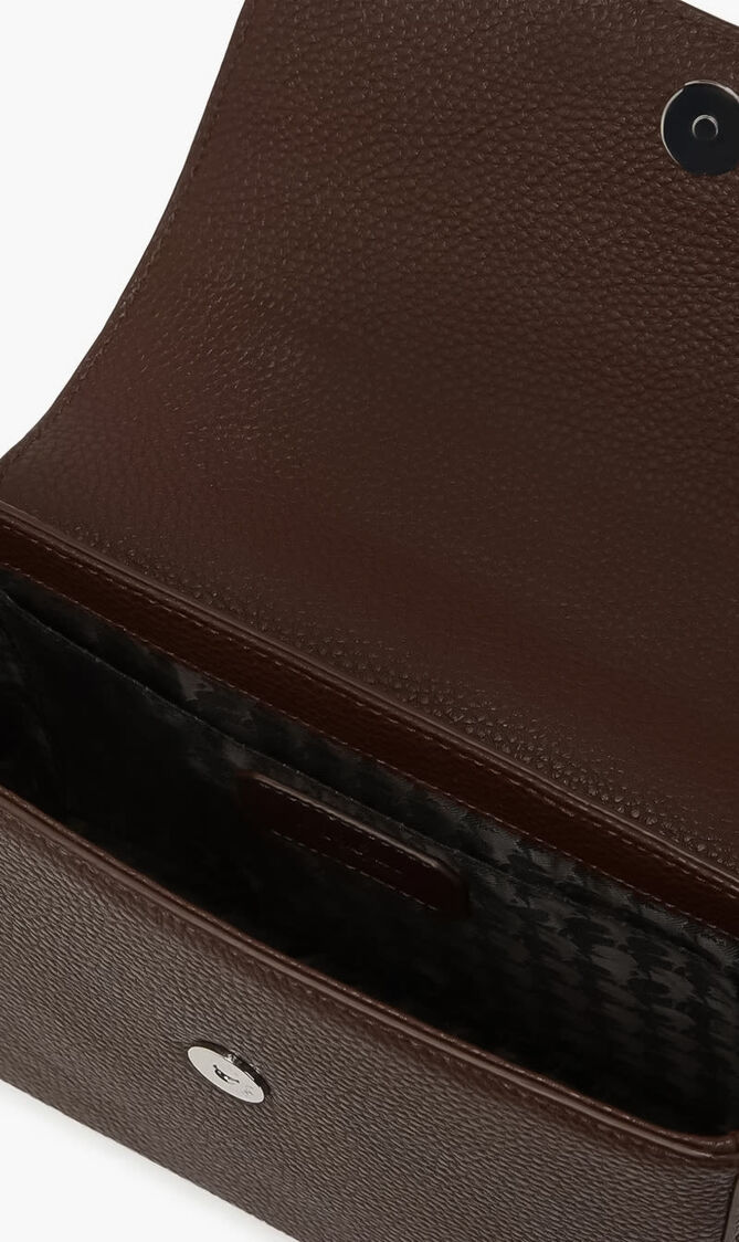 K Pebble Shoulder Bag K Pebble Shoulder Bag