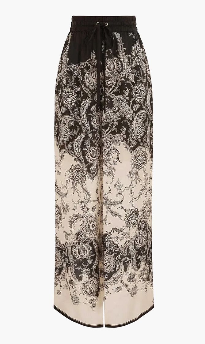 RHIANNON RELAXED PANT