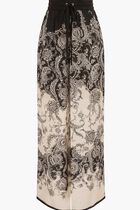 RHIANNON RELAXED PANT