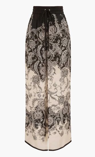 RHIANNON RELAXED PANT