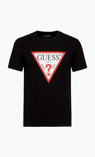 Original Logo T-shirt
