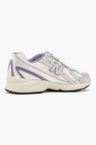 U7406LV-500:NBE.500:9.5:740