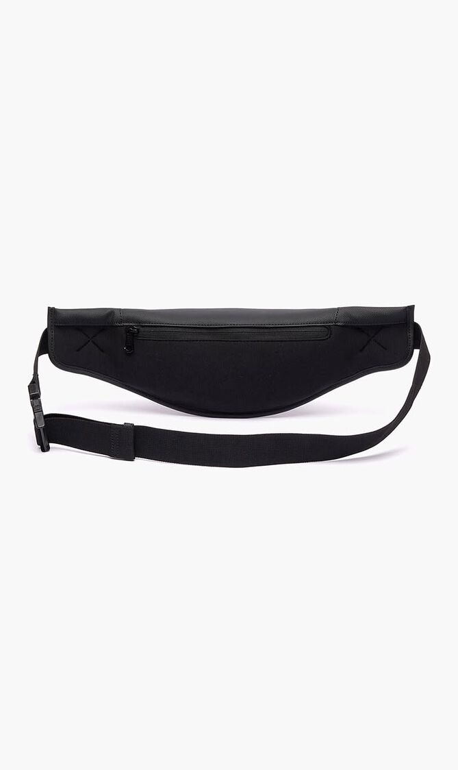 Naos Petit Pique Fanny Pack