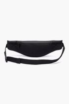Naos Petit Pique Fanny Pack