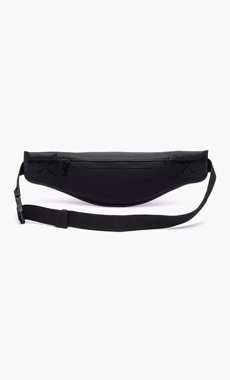 Naos Petit Pique Fanny Pack