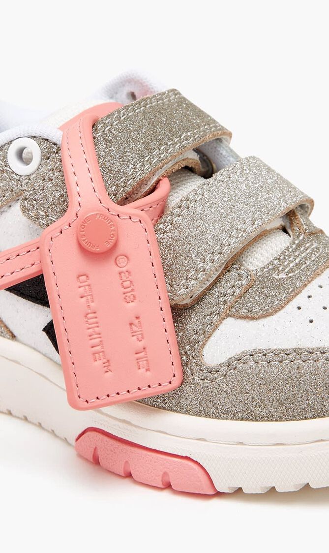 Out Of Office Sneakers