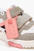 Out Of Office Sneakers Out Of Office Sneakers