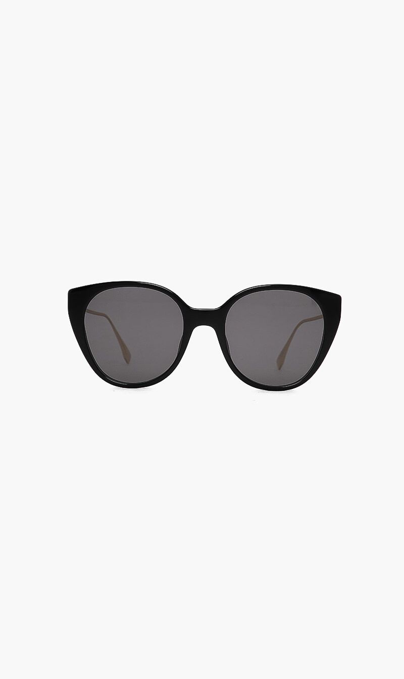Fendi outlet online outlet
