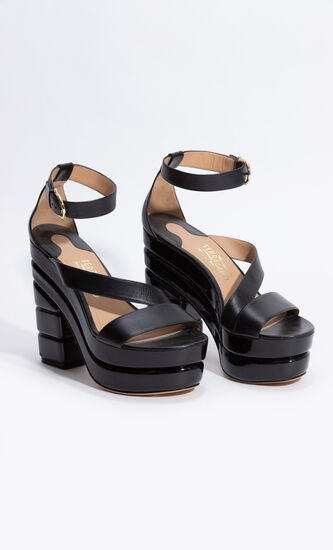 Lev Sandals