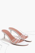 LORI LACE UP 60
