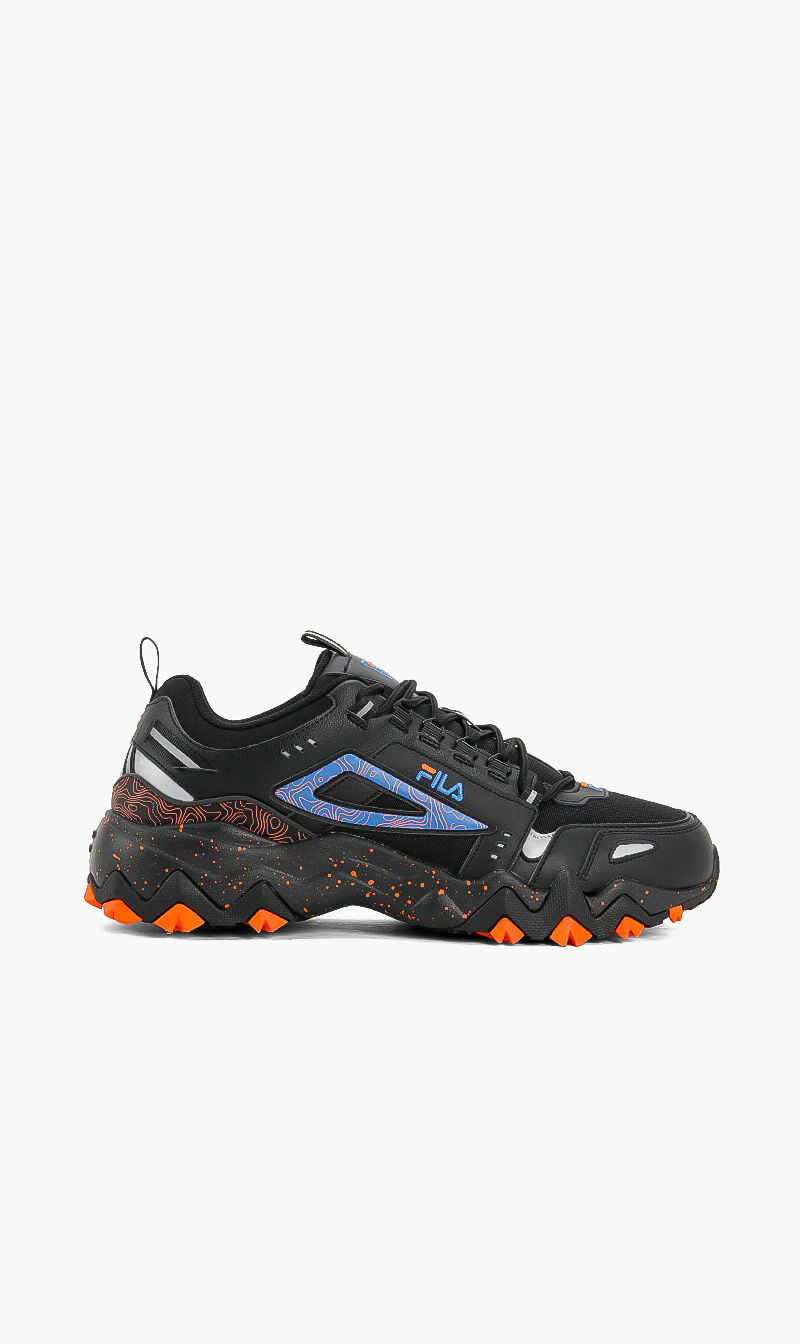 Buy FILA Oakmont TR Sneakers for AED 195.00 The Deal Outlet