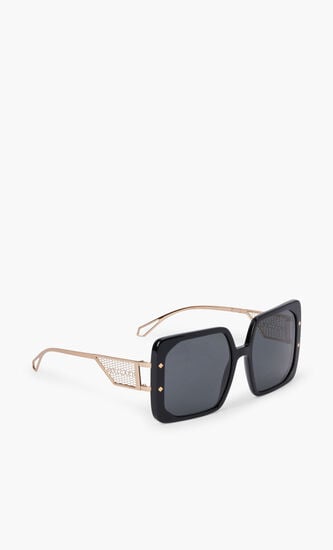 BVLGARI SUNGLASSES