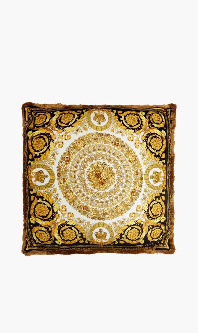 VSC MEDUSA AMPLIFIED REVERSIBLE CUSHION