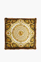 VSC MEDUSA AMPLIFIED REVERSIBLE CUSHION