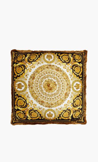 VSC MEDUSA AMPLIFIED REVERSIBLE CUSHION