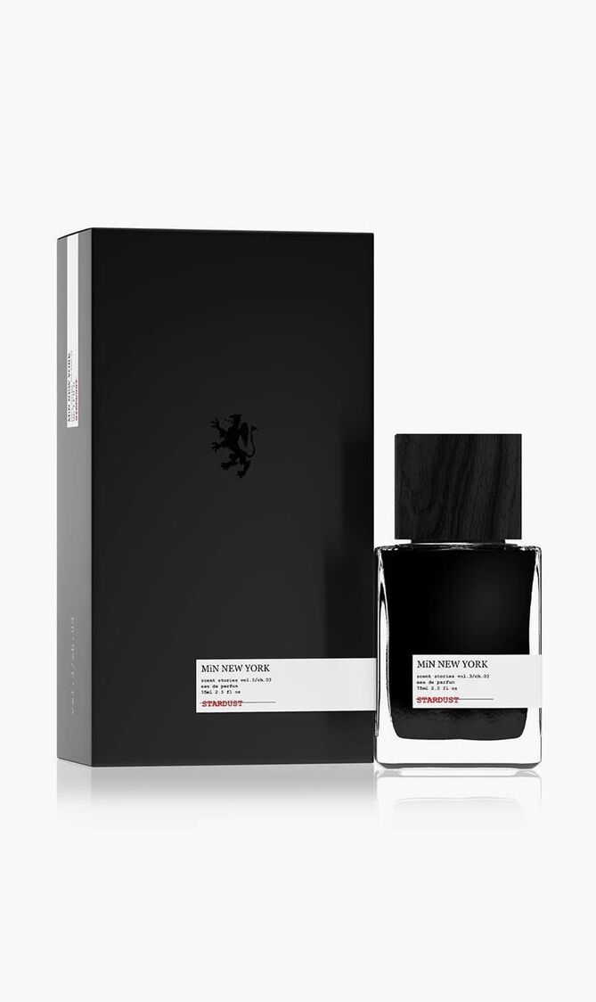 Min New York Star Dust 75ml EDP