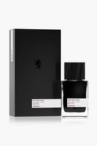 Min New York Star Dust 75ml EDP
