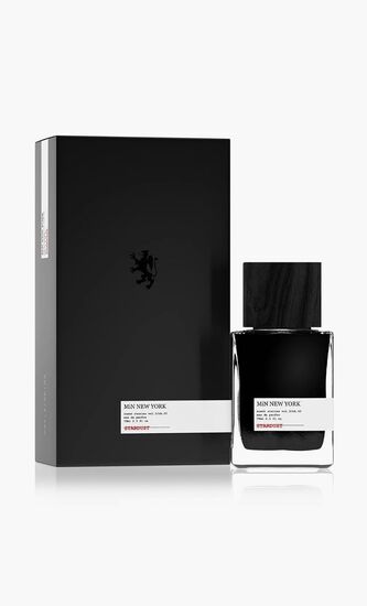 Min New York Star Dust 75ml EDP