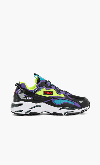 Ray Tracer Apex Sneakers