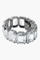 SJC MILLENIA BRACELET L OCTA CRY DTLI RHS M