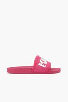Kondo Karl Logo Slide