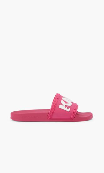 Kondo Karl Logo Slide