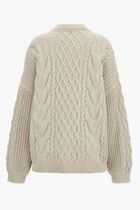 LS AKI CHENILLE CABLE SWTR