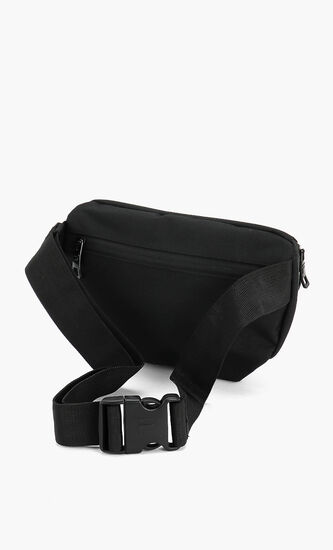 Kye Waist Bag