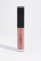 Lipstuck Extreme Wear Lip Lacquer, 230 Sugar Tan