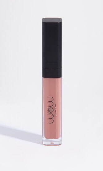 Lipstuck Extreme Wear Lip Lacquer, 230 Sugar Tan