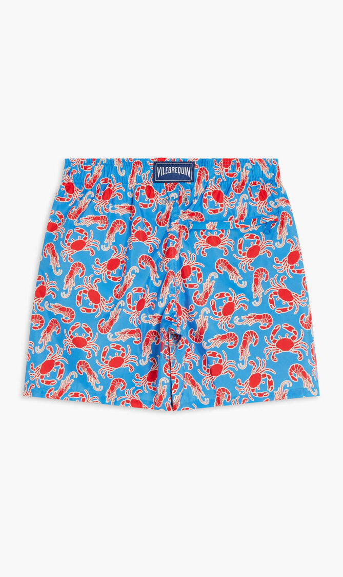 JIHIN SU23 MAILLOT DE BAIN