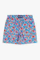 JIHIN SU23 MAILLOT DE BAIN