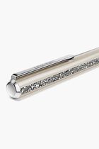 Shimmer Glide Ballpoint Pen