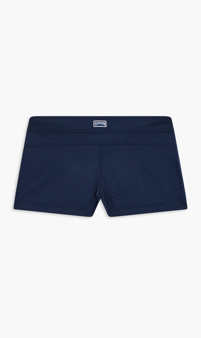 FERISE SHORTY CR24 UNI STRETCH BLEU MARINE