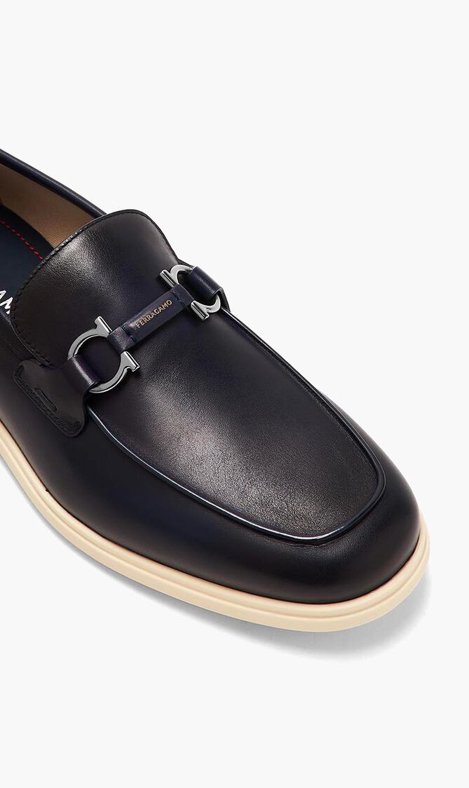 Cosimo Loafers