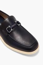 Cosimo Loafers