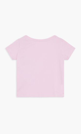 Organic Light Stretch Jersey