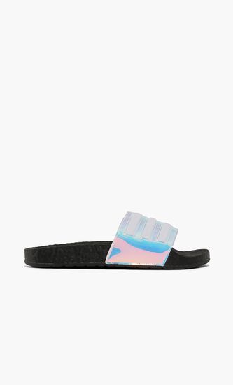 Adilette Boost Sneakers