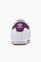 ADIDAS TAEKWONDO LACE J