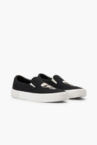 KAMPUS III IKONIC SLIP ON