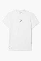 Sport x Daniil Medvedev Ultra-Dry Tennis T-shirt