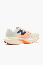 FuelCell SuperComp Elite v4 Sneakers FuelCell SuperComp Elite v4 Sneakers