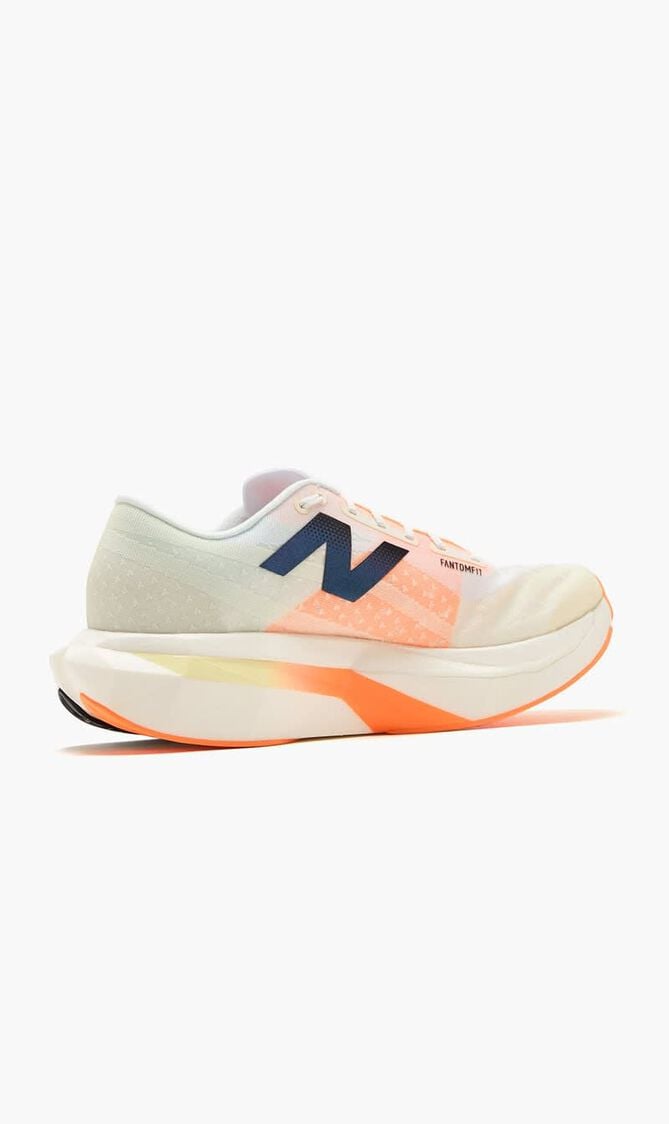 FuelCell SuperComp Elite v4 Sneakers FuelCell SuperComp Elite v4 Sneakers