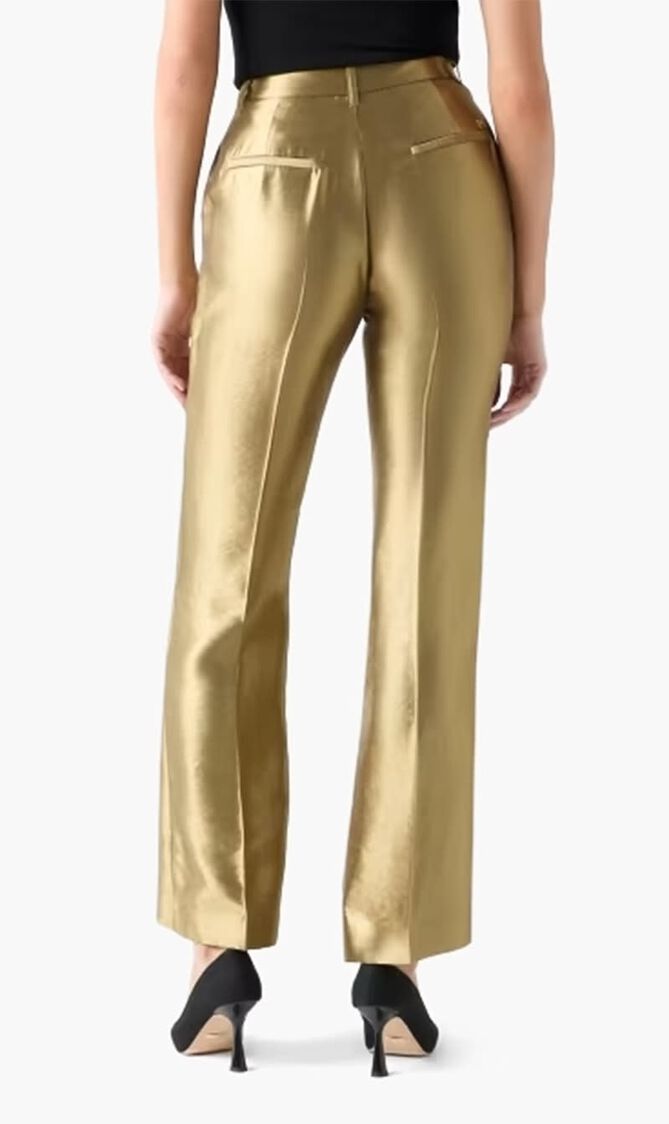 Eco Milla Pants