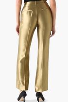 Eco Milla Pants