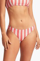 CABANA HIPSTER PANT