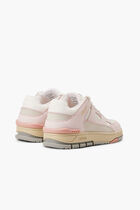 Area Lo Sneakers Area Lo Sneakers