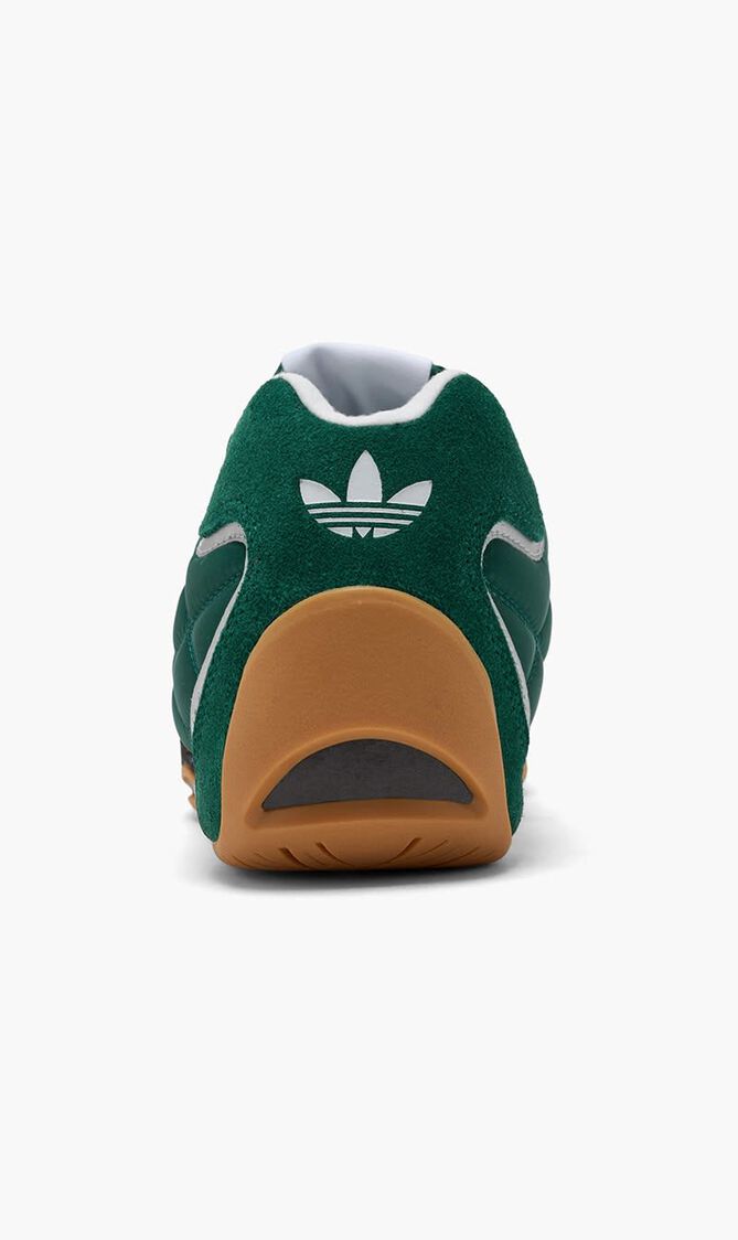 Adi Racer Sneakers
