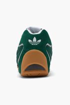 Adi Racer Sneakers