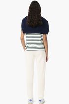 TRACKSUITS & TRACK TROUS.